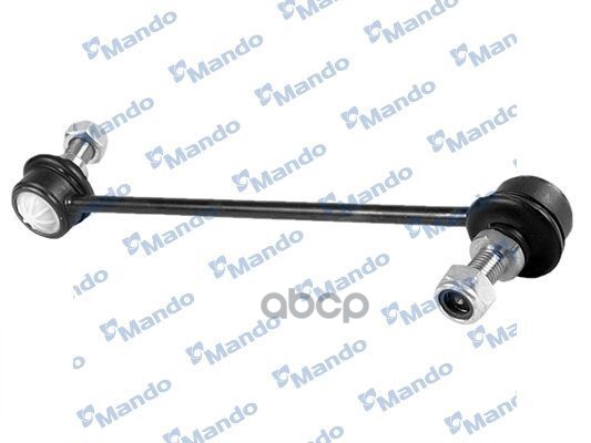 СТОЙКА СТАБИЛИЗАТОРА AUDI MSC015548 Mando арт. msc015548