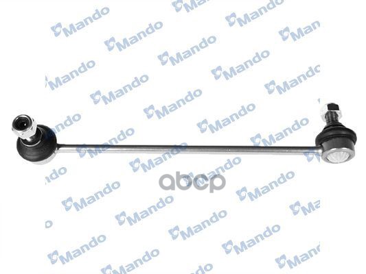 СТОЙКА СТАБИЛИЗАТОРА MERCEDES-BENZ MSC015722 Mando арт. msc015722