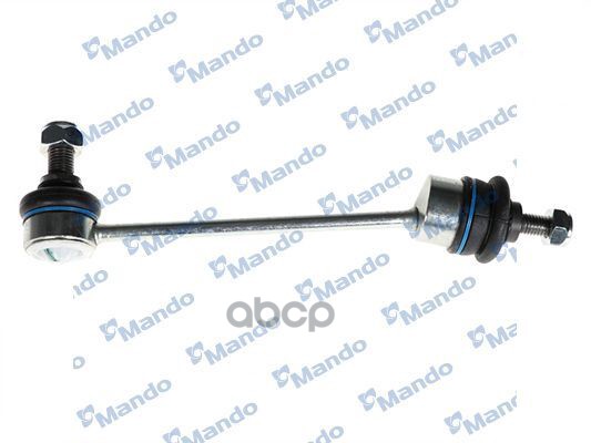 СТОЙКА СТАБИЛИЗАТОРА LAND ROVER MSC015748 Mando арт. msc015748