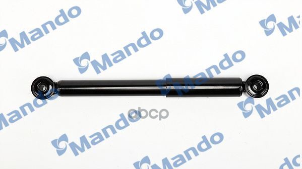 Амортизатор  | Зад Прав/Лев | Mando арт. MSS015026