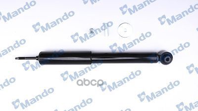 Амортизатор  | Зад Прав/Лев | Mando арт. MSS015102