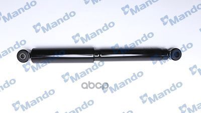 Амортизатор задний левый/правый OPEL FRONTERA/MONTEREY 95-98 (KYB 344229) MSS015122 Mando арт. MSS015122