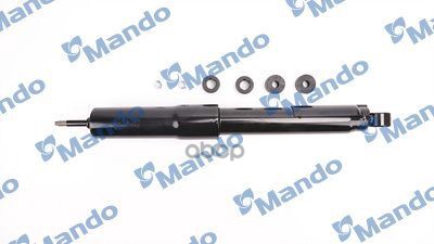 АМОРТИЗАТОР TOYOTA MSS015220 Mando арт. mss015220