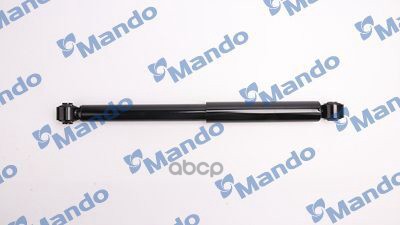 Амортизатор  | Зад Прав/Лев | Mando арт. MSS015329