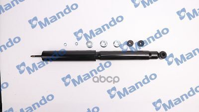 АМОРТИЗАТОР ISUZU MSS015333 Mando арт. mss015333