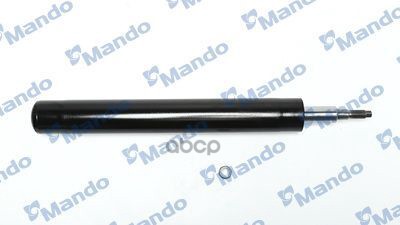 АМОРТИЗАТОР OPEL MSS015427 Mando арт. mss015427