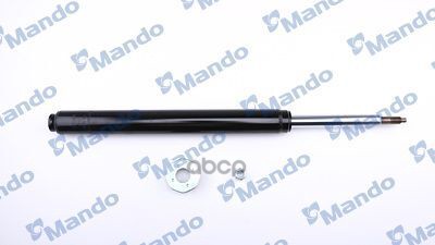 Амортизатор  | Перед Прав/Лев | Mando арт. MSS015434