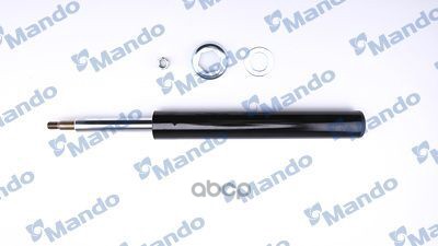 Снят, Замена Mss015411 Амортизатор  | Перед Прав/Лев | Mando арт. MSS015444