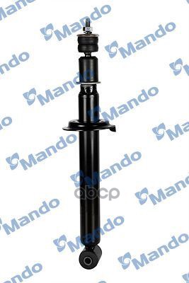 Амортизатор подвески Mando арт. MSS015449