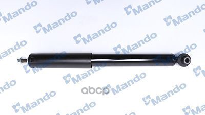 Амортизатор Подвески Задний Volvo S60 00-, S70 00-, S80 98-06 Mando арт. MSS015463