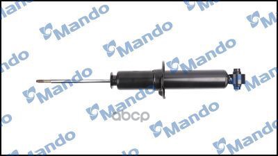Амортизатор Подвески Задн Audi 100 84-90, 100 90-94, 100 Avant 84-90, 100 Avant 90-94, 200 83-91, 200 Avant 83-91, A6 94-97, ...