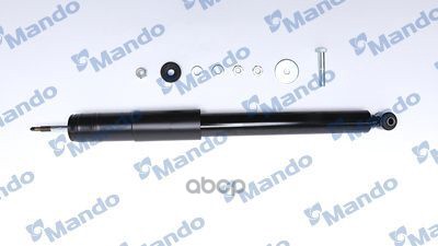 АМОРТИЗАТОР MERCEDES-BENZ MSS015478 Mando арт. mss015478