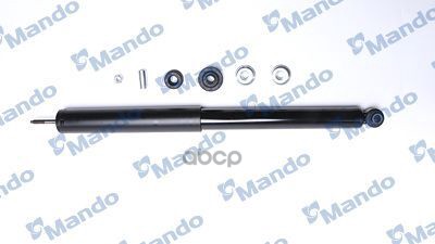 АМОРТИЗАТОР OPEL MSS015501 Mando арт. mss015501