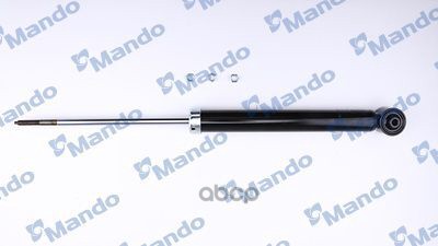 Амортизатор  | Зад Прав/Лев | Mando арт. MSS015508
