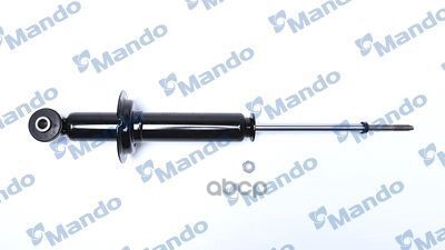 АМОРТИЗАТОР MITSUBISHI MSS015516 Mando арт. mss015516