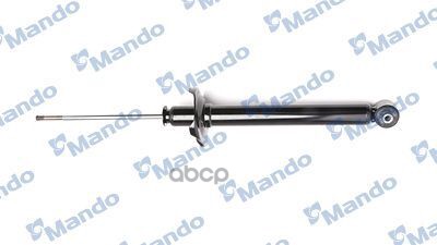 Амортизатор  | Зад Прав/Лев | Mando арт. MSS015517