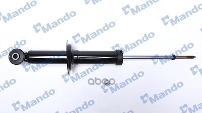 Стойка задняя Mando арт. MSS015534