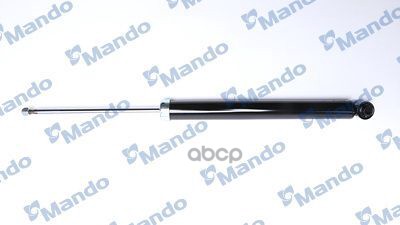 Амортизатор подвески Mando арт. MSS015543
