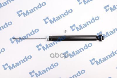 Амортизатор Задний Honda Odyssey / Shuttle (Ra1/2/3/4/5/6/7/8/9) 95-01 (Kyb 344274) Mss015557 Mando арт. MSS015557