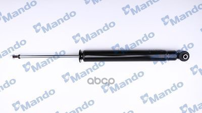 АМОРТИЗАТОР CITROEN/PEUGEOT MSS015566 Mando арт. mss015566