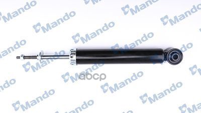 Амортизатор  | Перед Прав/Лев | Mando арт. MSS015592