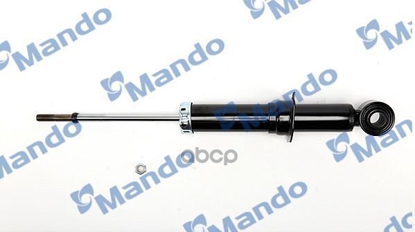 Амортизатор  | Зад Прав/Лев | Mando арт. MSS015596