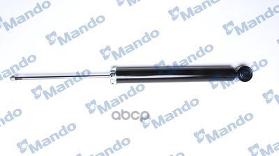 Амортизатор Подвески Audi A4 (08-) / A5 (08-) / A6 / A7 (10-) / S4 (07-) / S5 (07-) (Gas-Rr) Mando арт. MSS015611