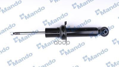 Амортизатор  | Зад Прав/Лев | Mando арт. MSS015626