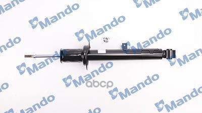 Амортизатор передний правый MSS015632 Mando арт. MSS015632