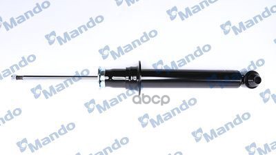 Амортизатор  | Зад Прав/Лев | Mando арт. MSS015634