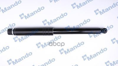 Амортизатор  | Зад Прав/Лев | Mando арт. MSS015638