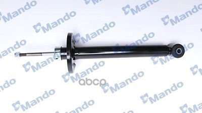 АМОРТИЗАТОР VAG (VOLKSWAGEN GROUP) MSS015649 Mando арт. mss015649