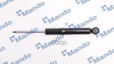 Амортизатор Подвески Задн Audi 100 82-91, 100 Avant 82-90, 200 83-91, 200 Avant 85-91 Mando арт. MSS015652