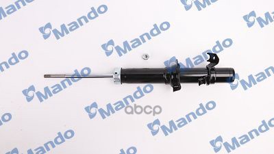 Амортизатор  | Перед Прав | Mando арт. MSS015679