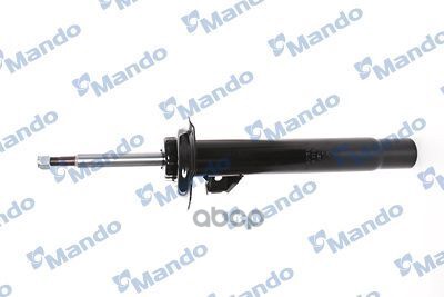 АМОРТИЗАТОР BMW MSS015932 Mando арт. mss015932