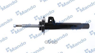АМОРТИЗАТОР BMW MSS015933 Mando арт. mss015933