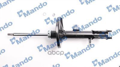 Амортизатор подвески Mando арт. MSS015961