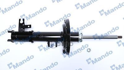 АМОРТИЗАТОР OPEL MSS016144 Mando арт. mss016144