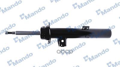 АМОРТИЗАТОР BMW MSS016152 Mando арт. mss016152