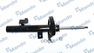 Амортизатор FORD MSS016161 (парный арт. MSS016160) Mando арт. mss016161
