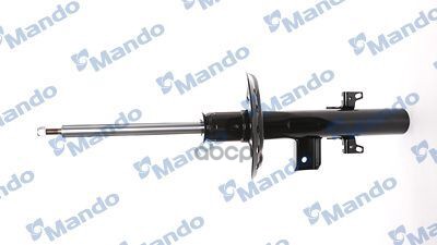 АМОРТИЗАТОР LAND ROVER MSS016259 Mando арт. mss016259