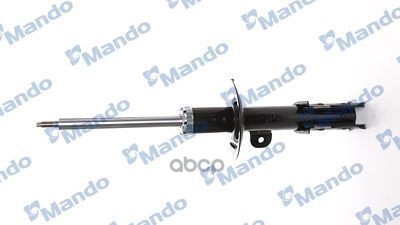 АМОРТИЗАТОР OPEL MSS016268 Mando арт. mss016268