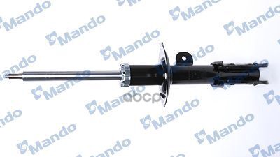 АМОРТИЗАТОР OPEL MSS016269 Mando арт. mss016269