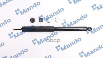 Амортизатор подвески Mando арт. MSS016458