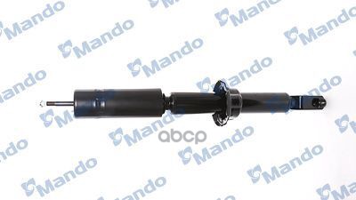 АМОРТИЗАТОР HONDA MSS016929 Mando арт. mss016929