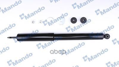 Амортизатор  | Зад Прав/Лев | Mando арт. MSS016942