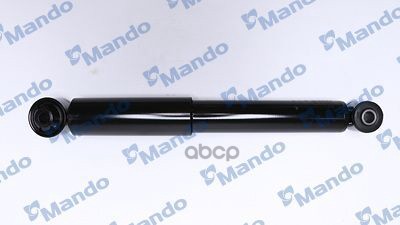 Амортизатор подвески Mando арт. MSS016947
