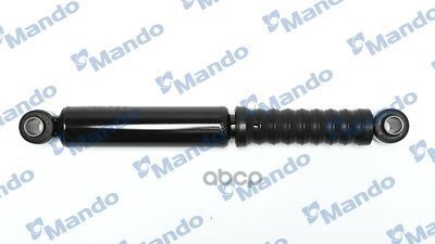 Амортизатор Подвески Задн Citroen Berlingo 96-, Berlingo Фургон 96-, Peugeot Partner Combispace 96-, Partner Фургон 96- Mando...