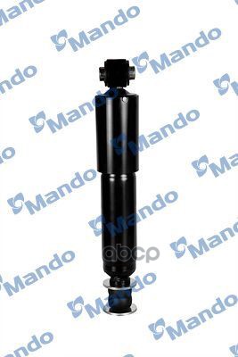 Амортизатор Задний L=R Vw T4 (90-03 Mando Mss016957 Mando арт. MSS016957