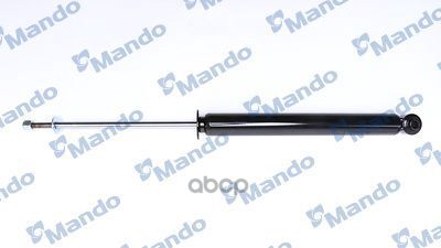 АМОРТИЗАТОР BMW MSS016987 Mando арт. mss016987